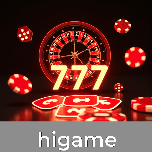Experimente o Crash no Higame: Recompensas Instantâneas e Altas