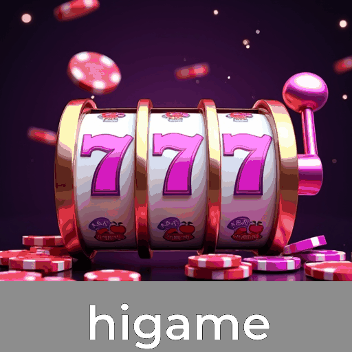 Encontre o acesso perfeito: login em higame com facilidade