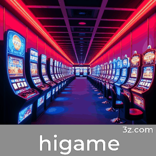 higame