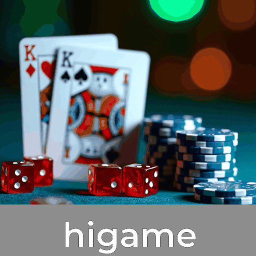 Promoções Imperdíveis na Higame: Sua Chance de Ganhar Mais!