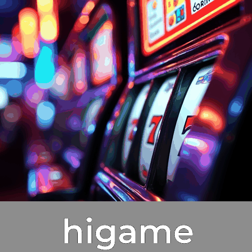 Experiência Exclusiva com Roleta Brasileira no Higame