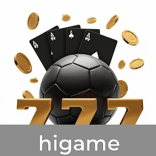 Descubra o acesso premium garantido em higame