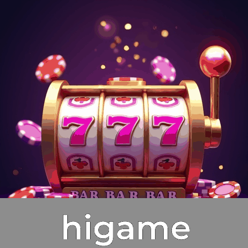 Higame: Especialista em Apostas Esportivas Brasileiras