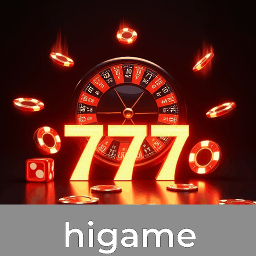 Descubra Ofertas Excepcionais com Higame e Ganhe Mais