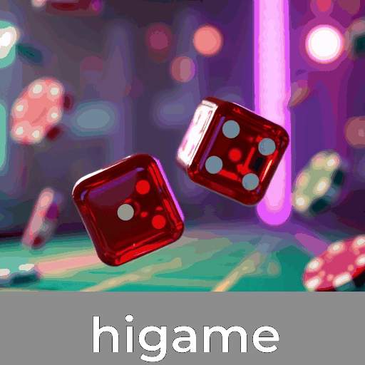 Descubra o jogo Crash no Higame: Ganhe com Altas Chances