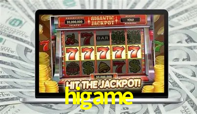 PG Slots Collection