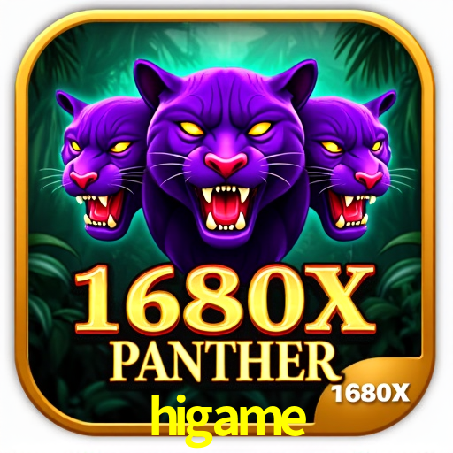 Performance higame