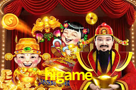 Apostas de Tênis
