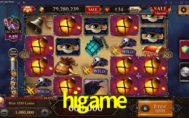 Mahjong Ways Slot - PG Soft