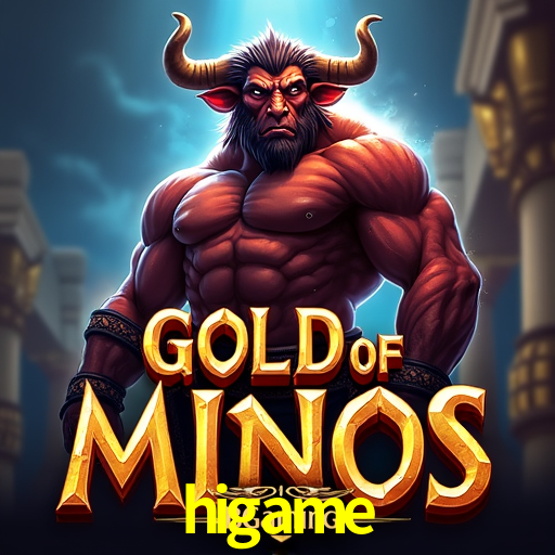 Recursos Exclusivos
