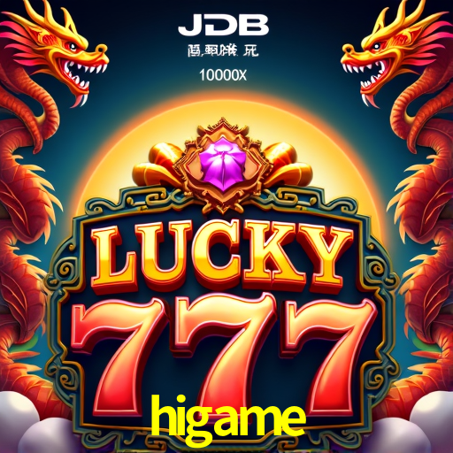 Fortune Rabbit - RTP 96.77%