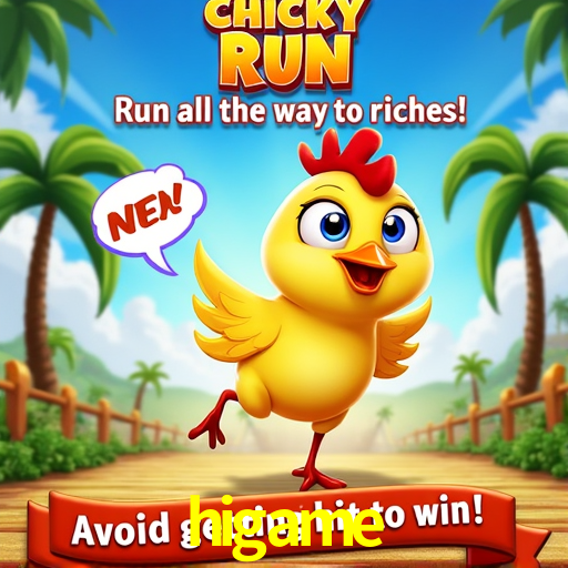 Suporte higame
