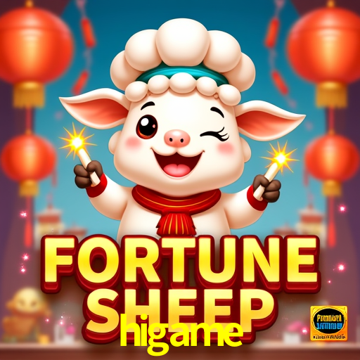 Fortune Tiger - RTP 96.81%
