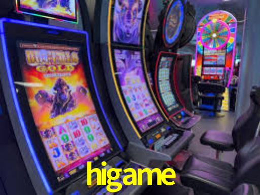 Jogos mobile otimizados
