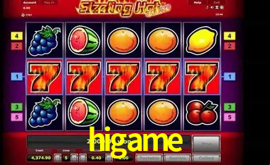 Gates of Olympus Slot - Pragmatic Play
