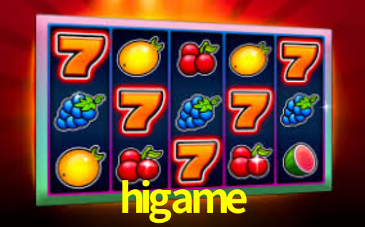 Download Android higame