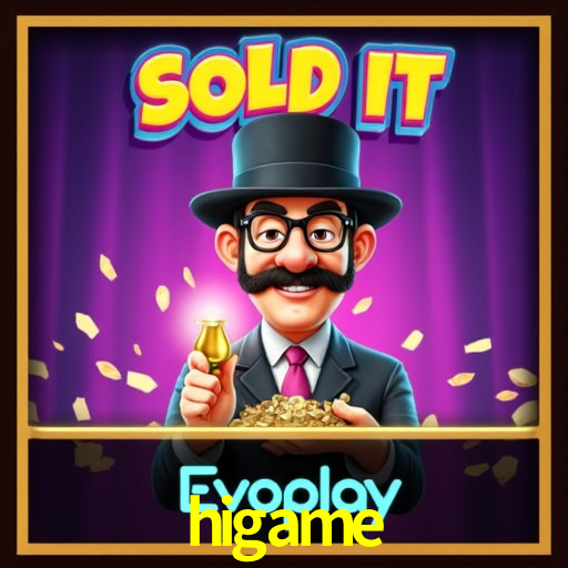 Fortune Tiger - Slot com RTP 96.81%