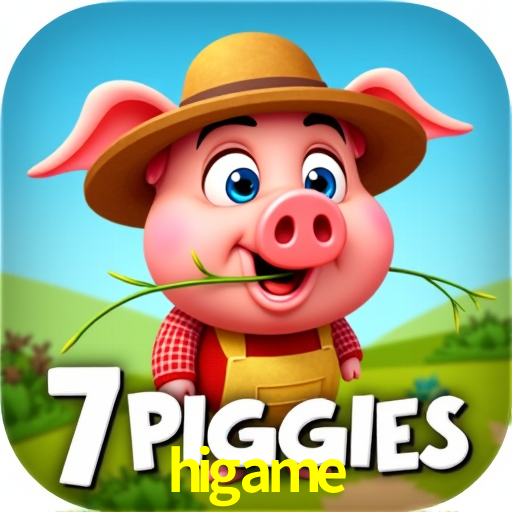 Facilidade de Jogo