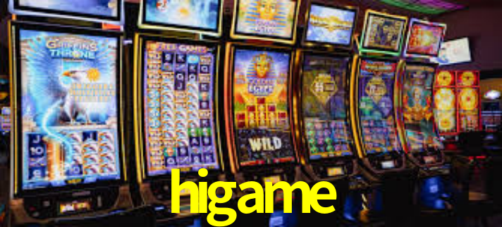 Baixar APK higame