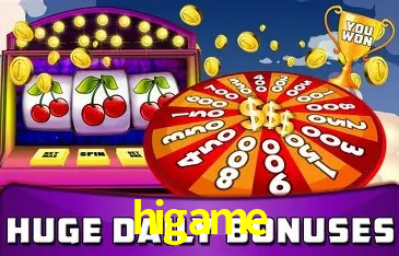 Sweet Bonanza Slot - Pragmatic Play