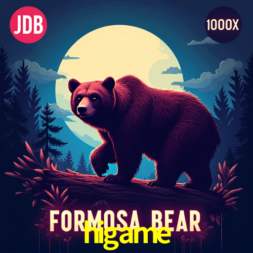 Sweet Bonanza - Slot popular com multiplicadores