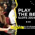 Dicas para ganhar na higame