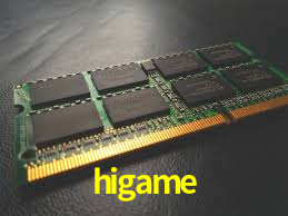 Programa VIP higame