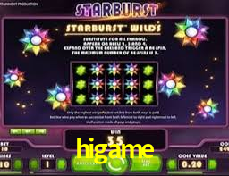 Blackjack ao vivo - Mesas VIP com dealers profissionais