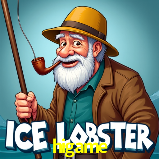Instalação PC higame