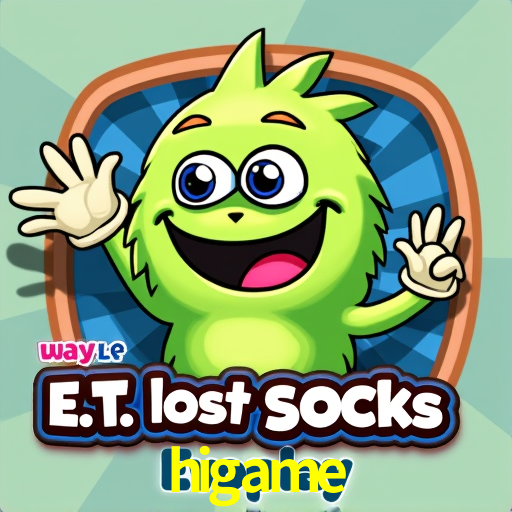 Lottery Clássica na higame