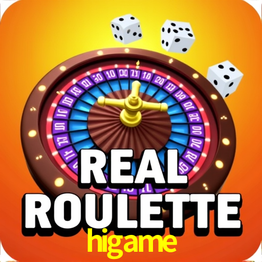 Fortune Tiger - Jogo mais popular do Brasil