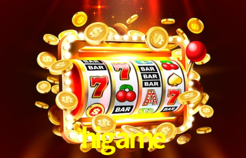 Instalar APK higame