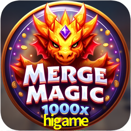 Fortune Rabbit - Slot Fortune series