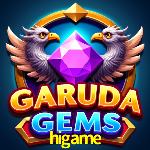 Slots Premium da PG Soft na higame