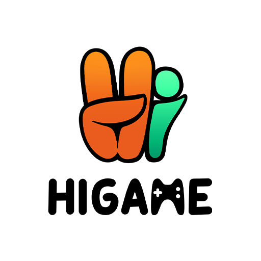 higame